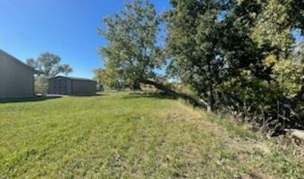 Birnam Wood Lane lot 20 Block 1, Belle Fourche, SD 57717