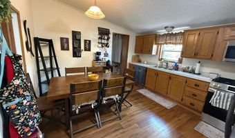 12 E Bonanza Pl, Battlement Mesa, CO 81635
