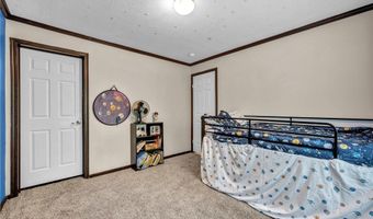 285 Westwoods, Amherst, OH 44001