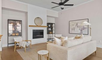 89 Batten Board, Woodstock, GA 30189