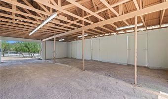 13620 Pales, Agua Dulce, CA 91390