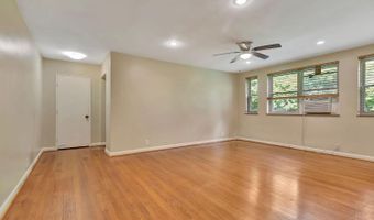 4028 Ledgewood Dr, Cincinnati, OH 45229