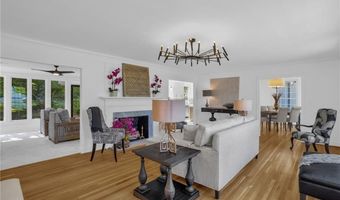 1535 Westmont Dr, Asheboro, NC 27205