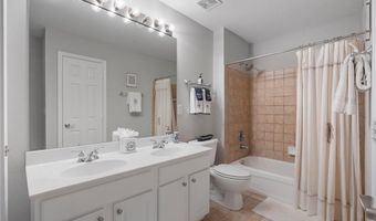 4783 Rosebrook Ct, Atlanta, GA 30339