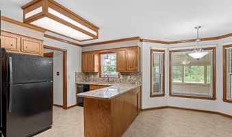 4170 Quail Springs Cir, Martinez, GA 30907