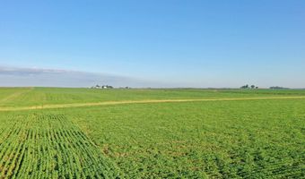 TBD Hwy 14, Allison, IA 50602