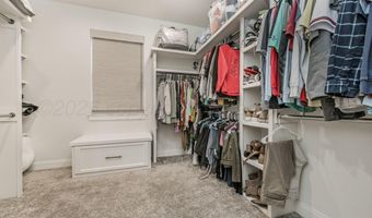 13340 WANDERING Rd, Amarillo, TX 79118