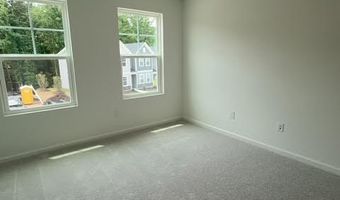 683 Mirkwood Ave, Apex, NC 27523
