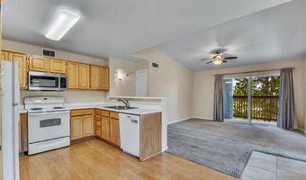 1070 Opal St 204, Broomfield, CO 80020