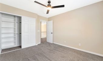 966 PACK SADDLE Ct, Henderson, NV 89014