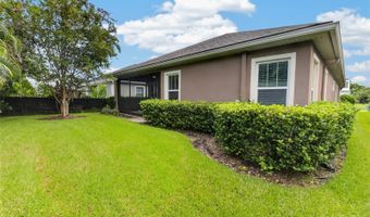 7029 OLD BENTON Dr, Apollo Beach, FL 33572