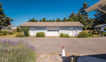 3230 GOLF LINKS Rd, Bandon, OR 97411