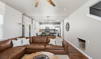 4891 Tidal Walk Dr, Beaufort, SC 29907