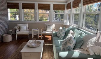 69 Joan Rd, Barnstable, MA 02630