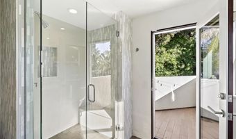 13721 Pine Needles, Del Mar, CA 92014