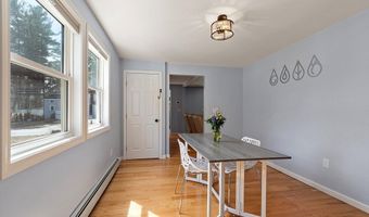 48 Whipple Rd, Billerica, MA 01821