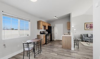 1401 N Michael Way 220, Las Vegas, NV 89108