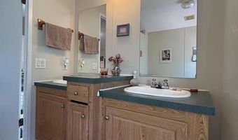 1591 County Road 526 2, Bayfield, CO 81122