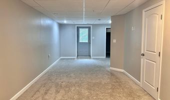 615 KIRKCALDY Way, Abingdon, MD 21009