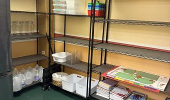 361 Vinton Rd, Anthony, TX 79821