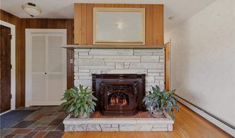 25 Westport Harbor Rd, Little Compton, RI 02837