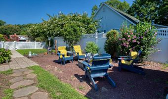 16853 LANCASTER Rd, Lewes, DE 19958