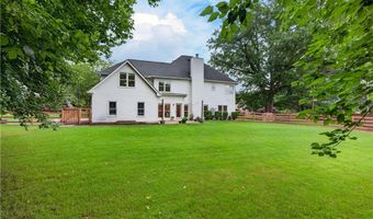 1635 Briers Chute, Alpharetta, GA 30004