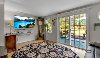 75 Jordan Rd, Amherst, NY 14221
