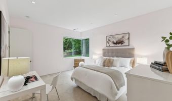 7405 HELMSDALE Rd, Bethesda, MD 20817