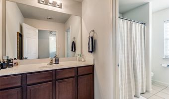 201 Oriole Dr, Anna, TX 75409