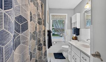 1424 Ash St, Alexandria, MN 56308