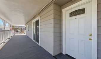 2400 W Valley Pkwy 97, Escondido, CA 92029