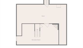 3 Cedar Hill Dr, Acushnet, MA 02743