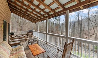 2701 Roses Branch Rd, Bakersville, NC 28705
