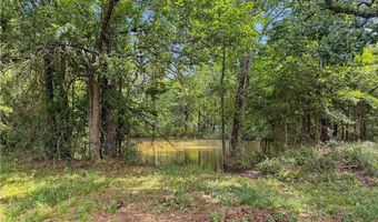 6779 County Road 215, Anderson, TX 77830