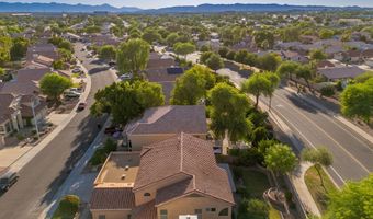 1770 W MULBERRY Dr, Chandler, AZ 85286