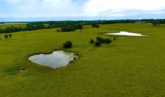 58 E 900 Rd, Baldwin City, KS 66006