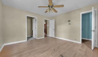 30 HOLIDAY ESTATES Rd, Ashville, AL 35953