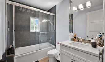 315 E Camino Real Ave, Arcadia, CA 91006