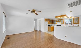 332 Wildrose Dr, Fernley, NV 89408