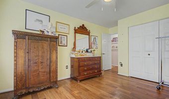 816 BOATSWAIN Way, Annapolis, MD 21401