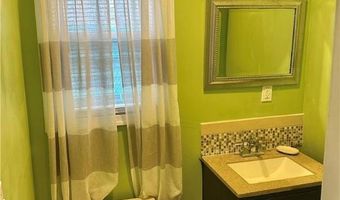 38 12Th St, Allentown, PA 18101