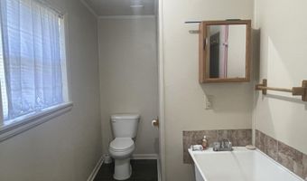 6443 N Highway 189, Baker, FL 32531