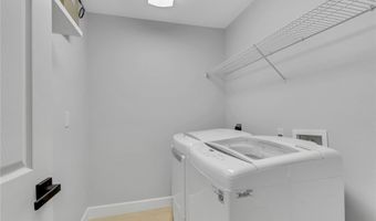 2232 Summersweet Dr, Alva, FL 33920