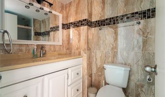 18011 Biscayne Blvd 1501, Aventura, FL 33160