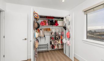 3636 Shawnee, San Diego, CA 92117