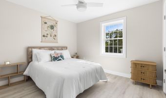 112 W Main St 1, Barnstable, MA 02630