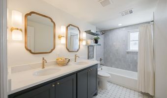 11013 Blue Sage Rd, Oklahoma City, OK 73120