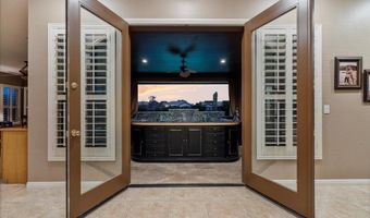 2237 W TWAIN Dr, Anthem, AZ 85086