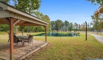 11738 Wall Triana Hwy, Ardmore, AL 35739